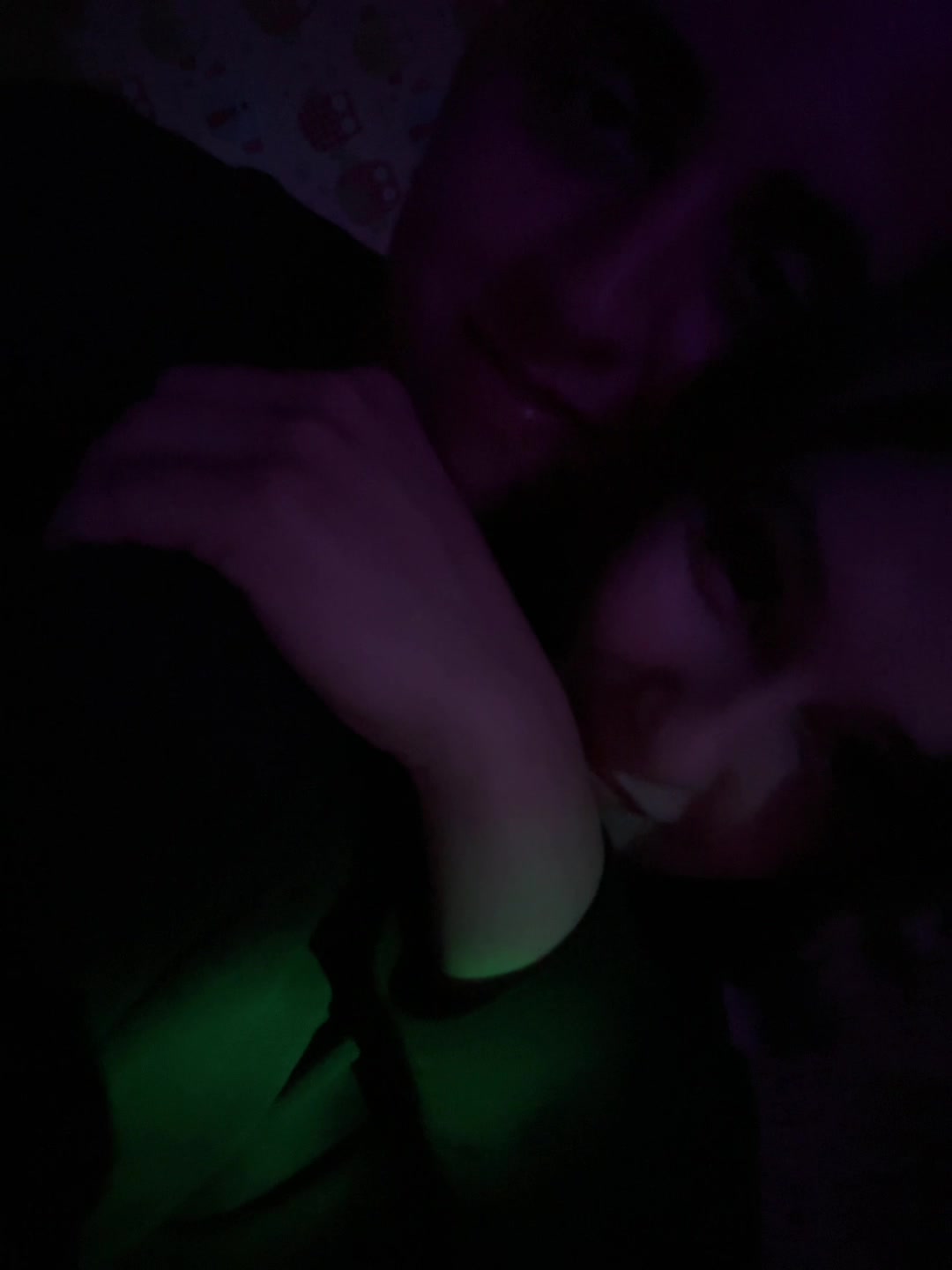 @💗