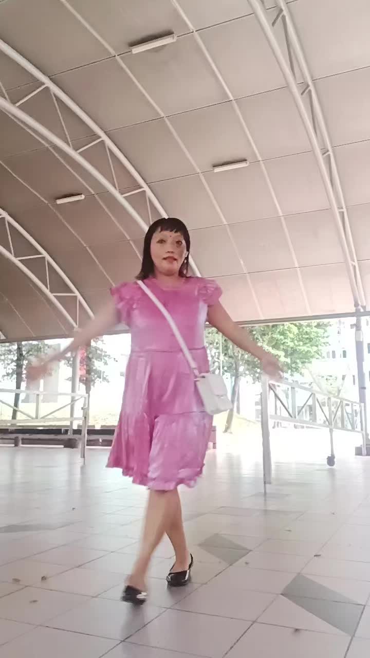 @Gayatri Subba