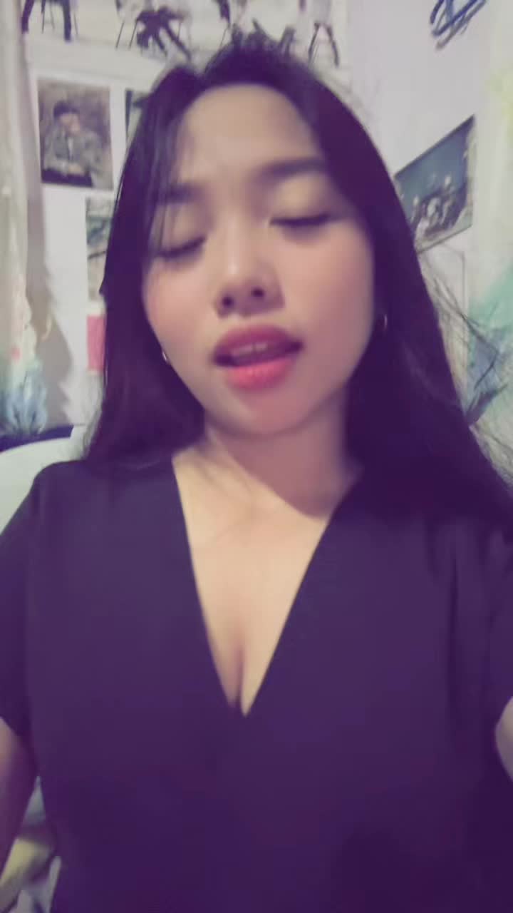 @nath