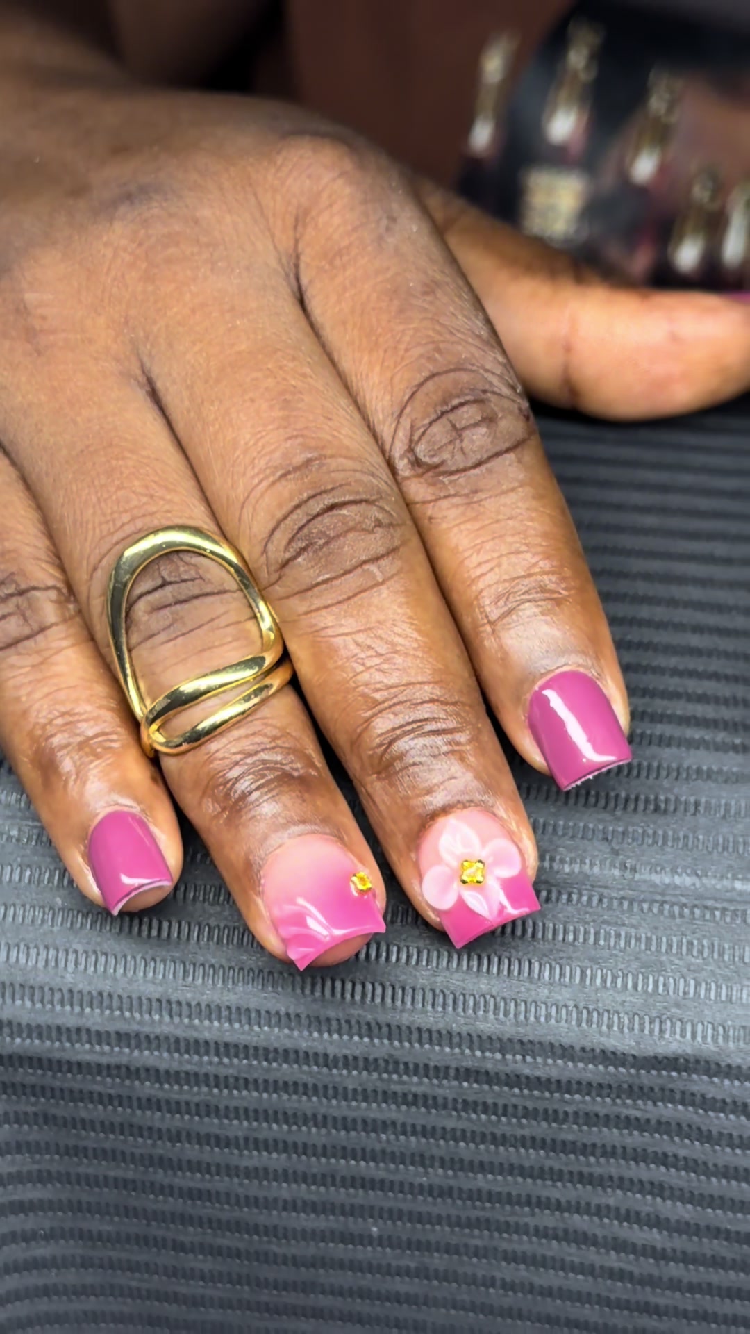 @Fafanails_beauty