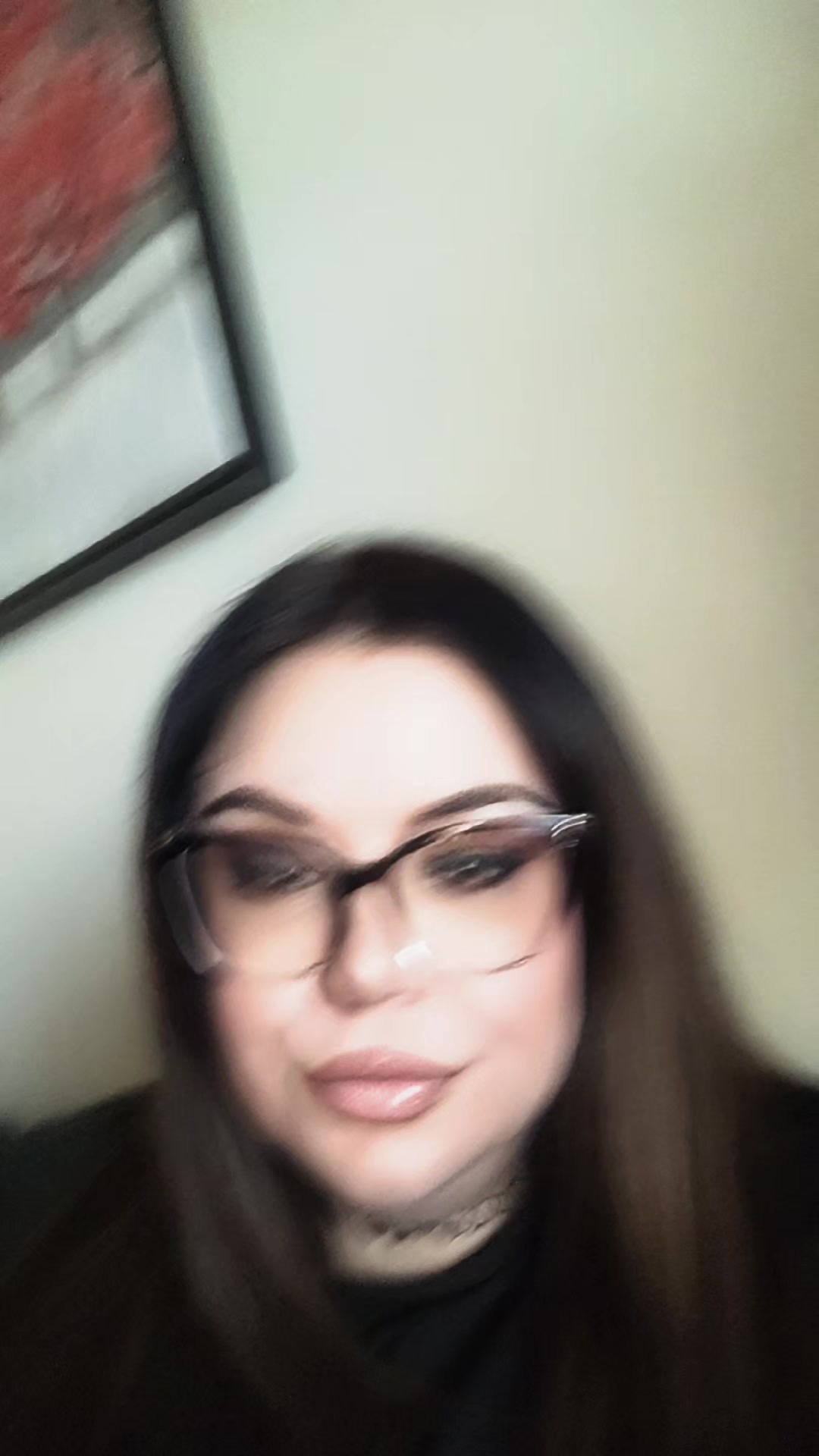 @MandelaChrissix