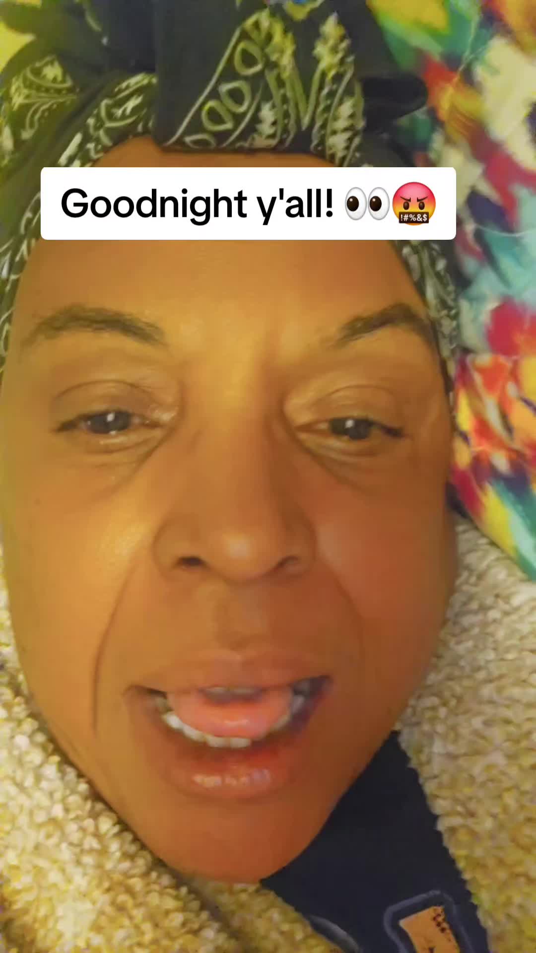 @ONEREALDIVA
