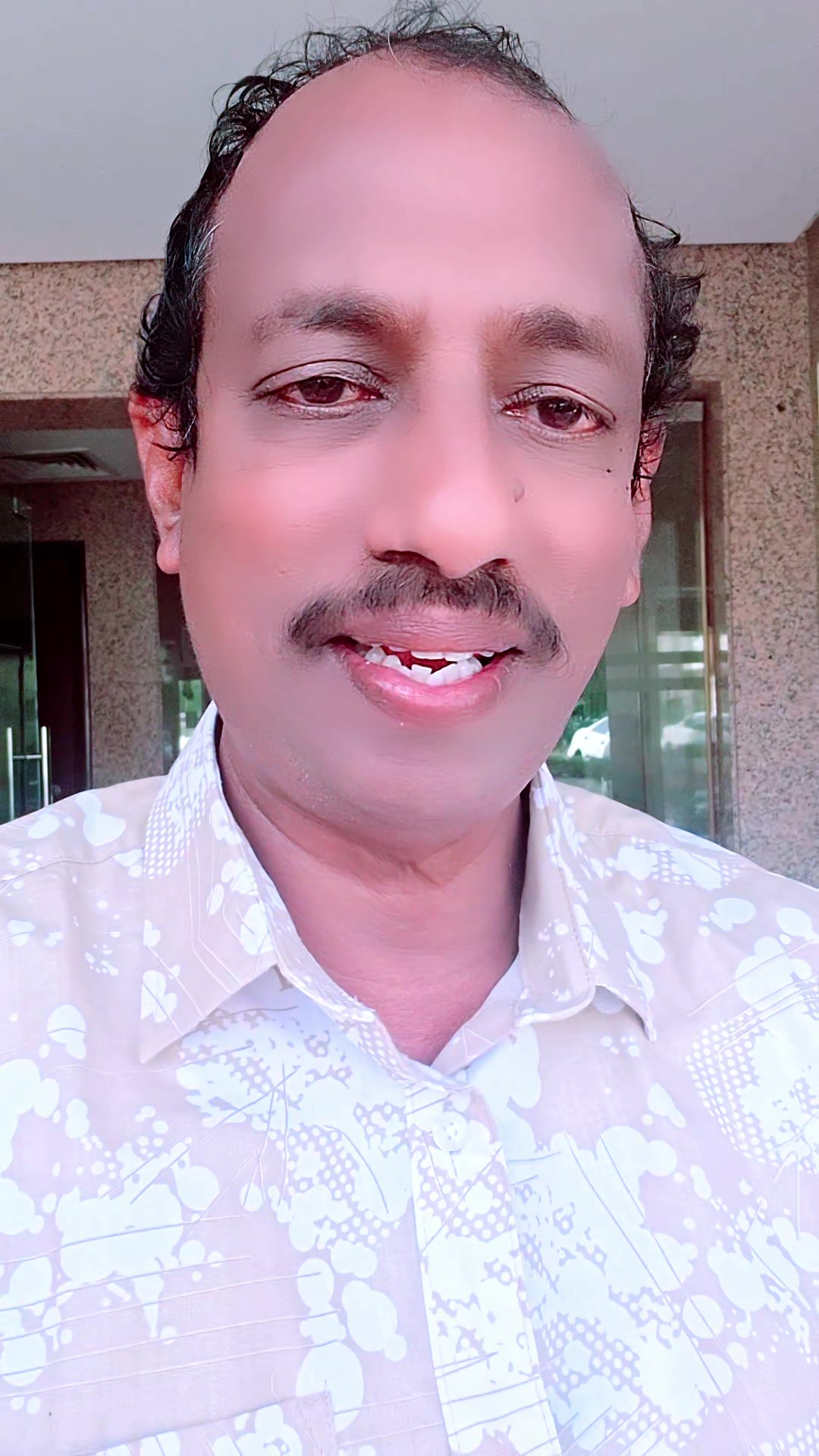 @rafeekkannur