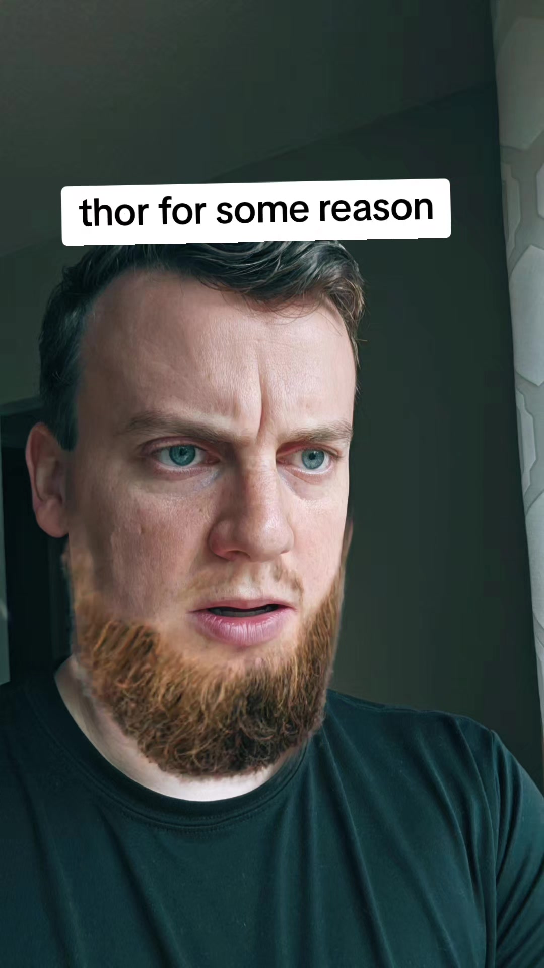 @someguymark 🇨🇦