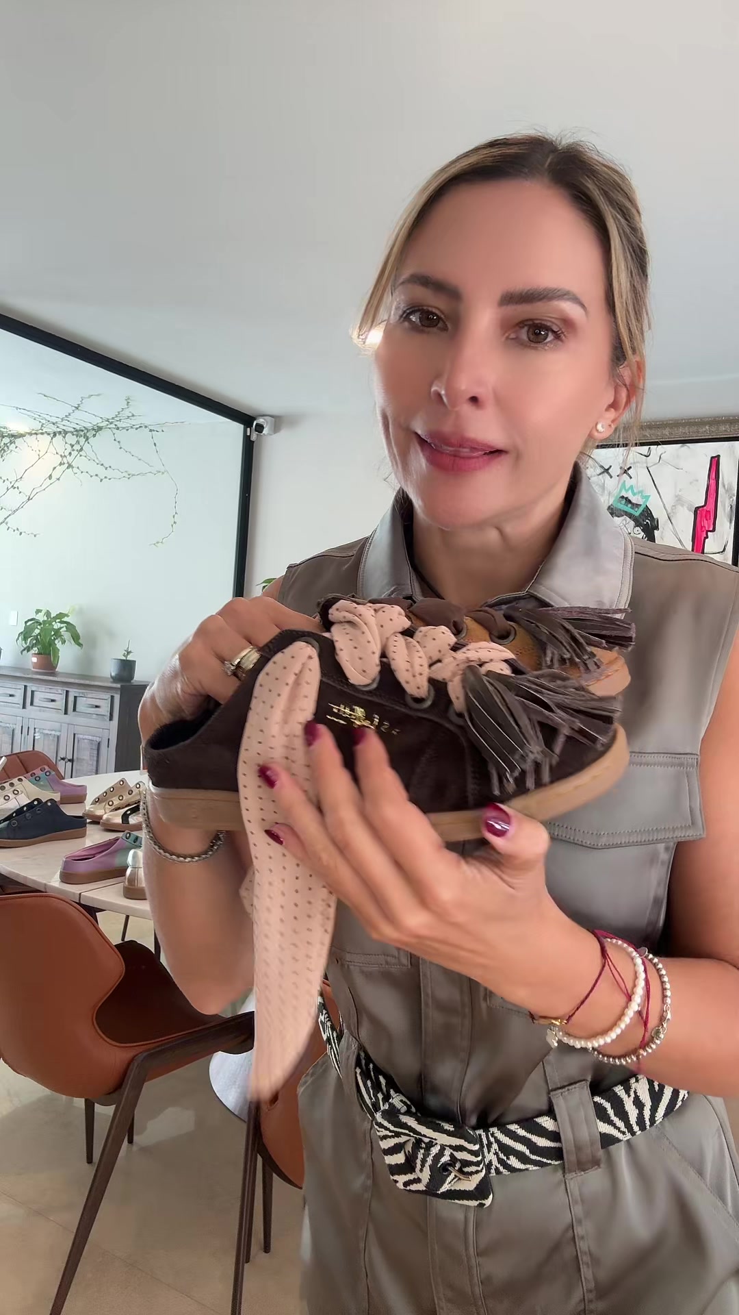 @Zapatos Syslaffitte