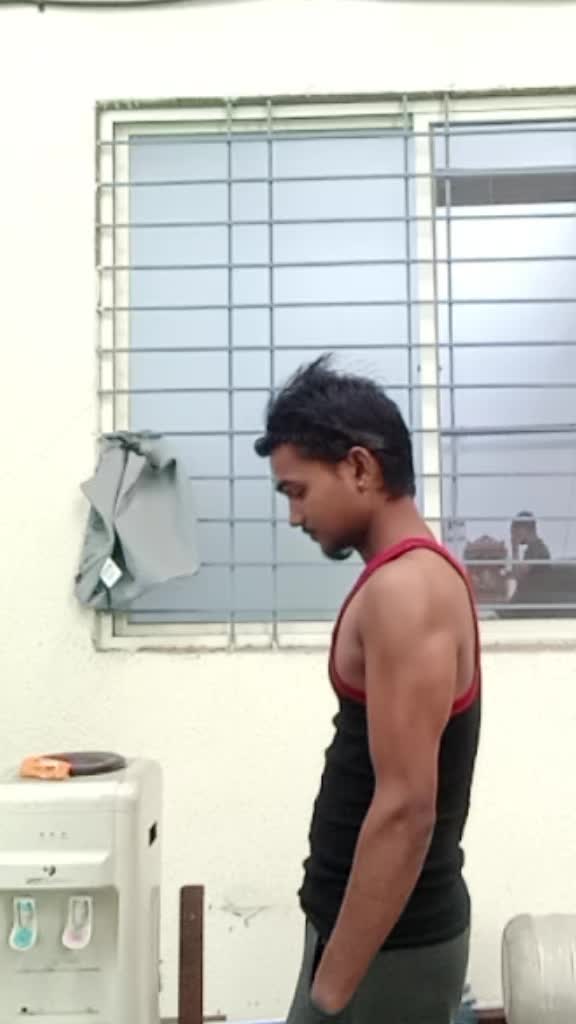 @ঔৣ☬.K.P.L.🇳🇵RAJ🇳🇵☬ঔৣ