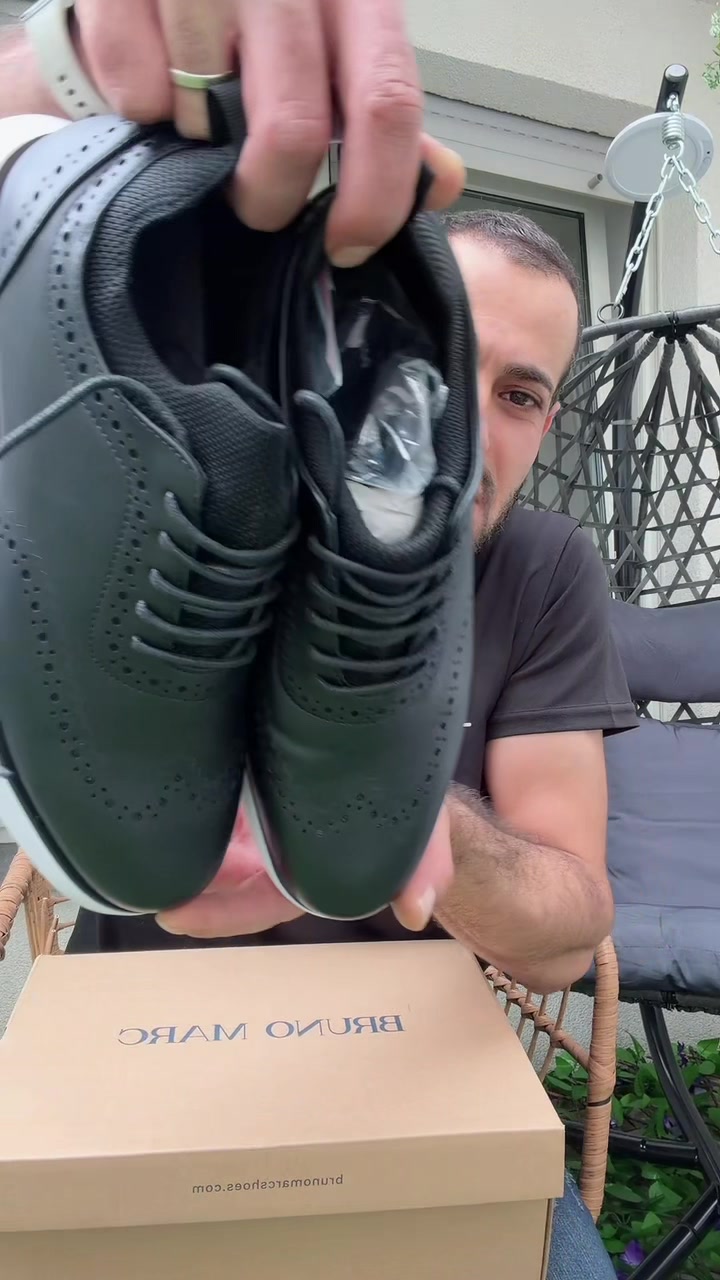 @abofares9283