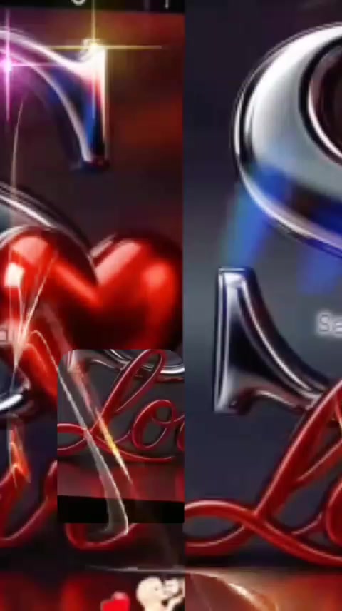 @🌹💲🌹I miss you my love 🌹💲