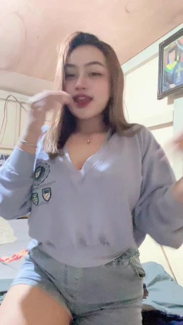 @jilpaaa0626