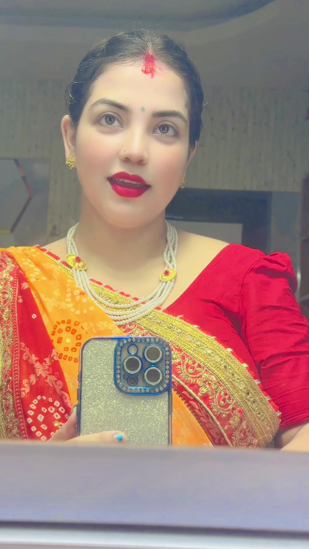@DIVYA JHA