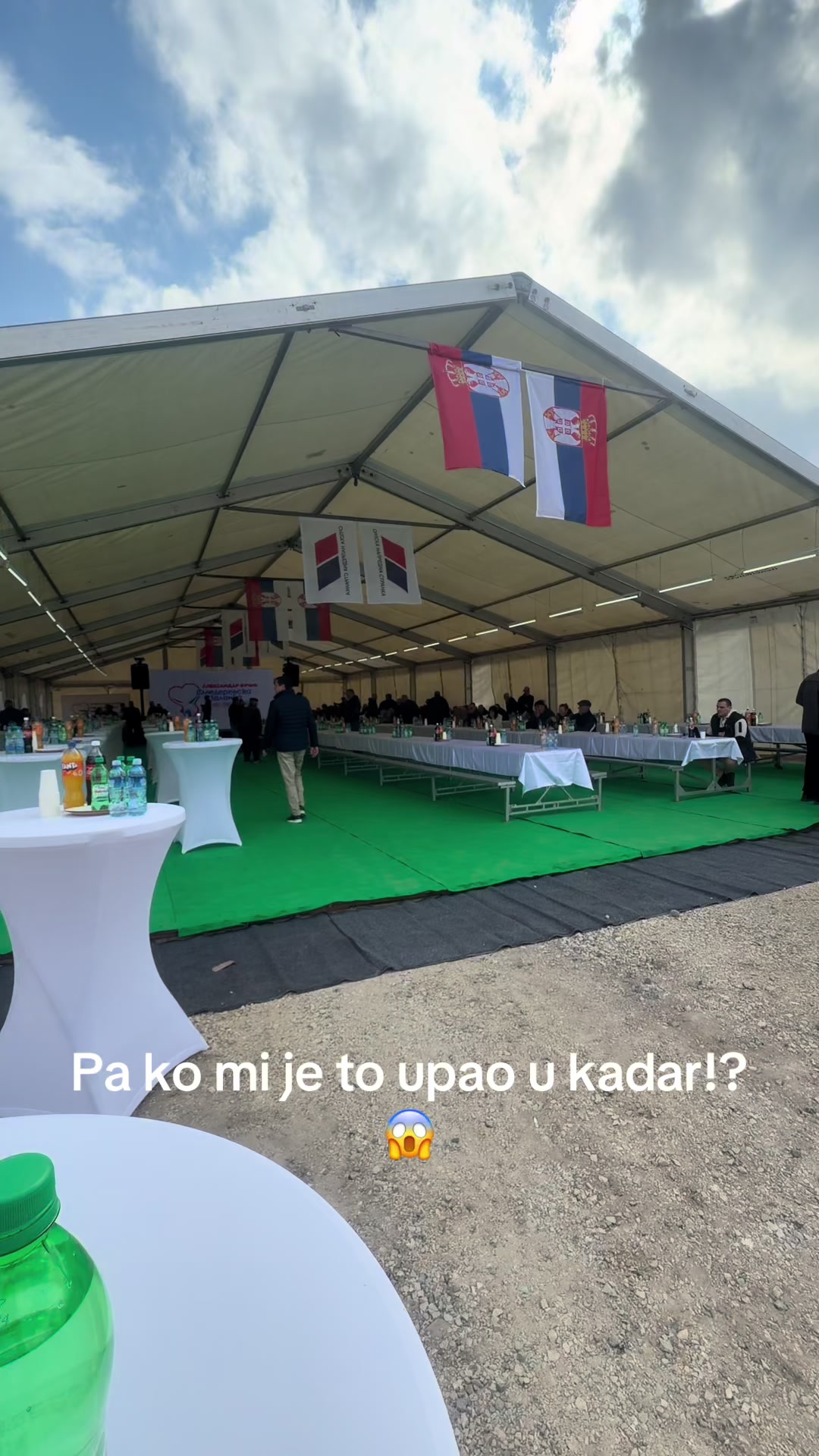 @Balkan_superstar