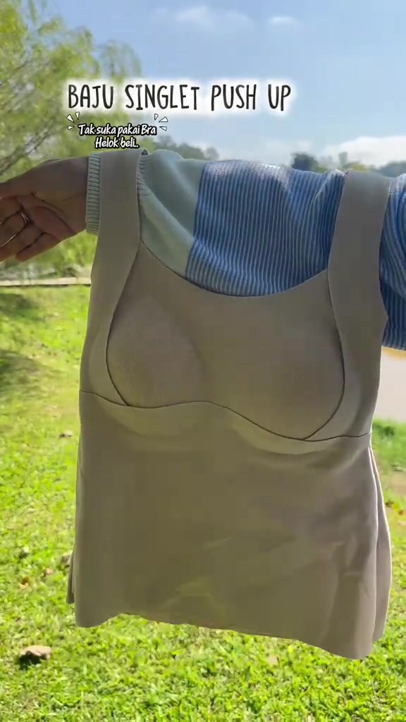 @Kiosk Watch