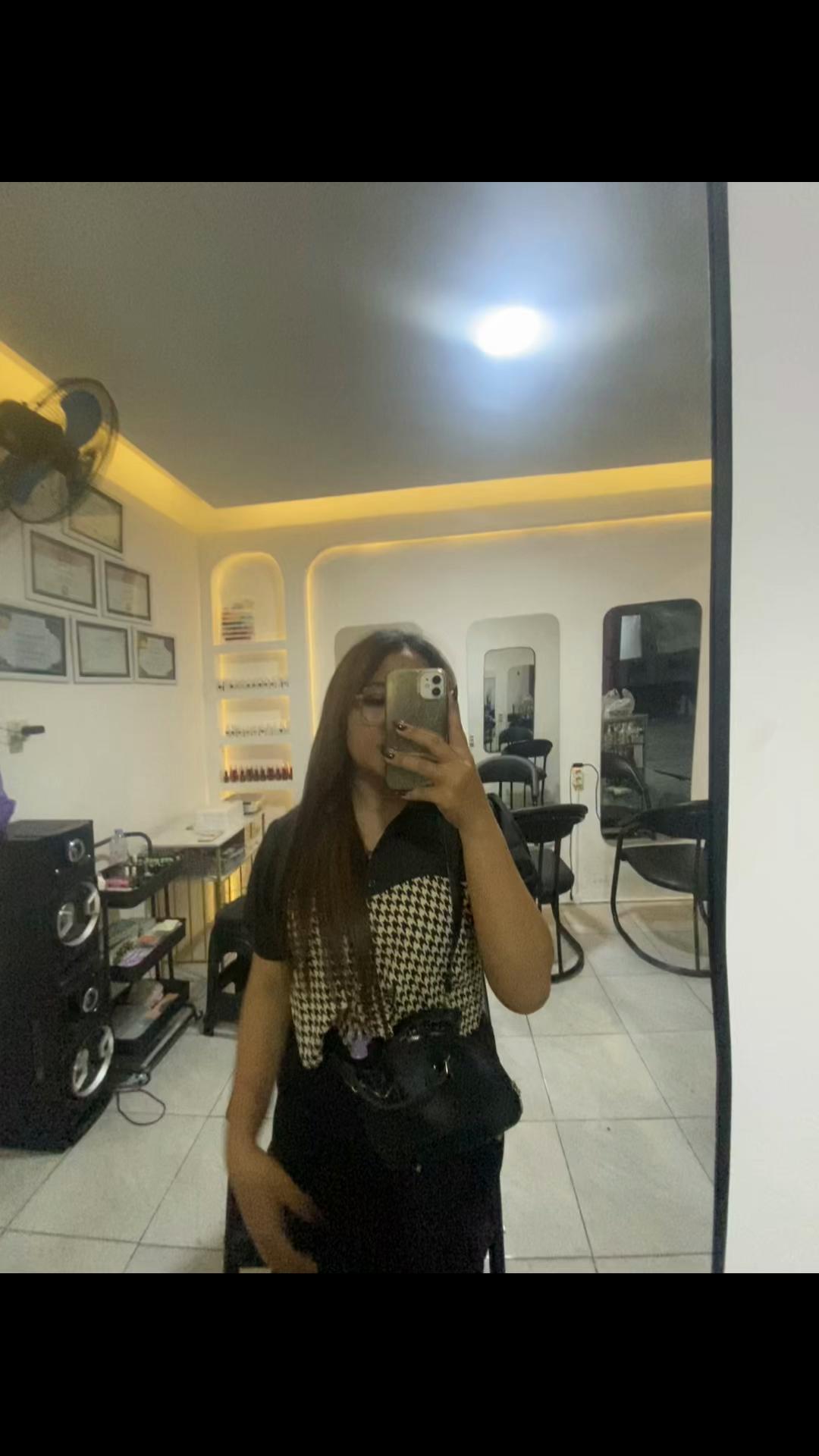 @tiaragemoy101