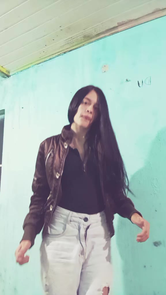 @Viih.FF2 🎀