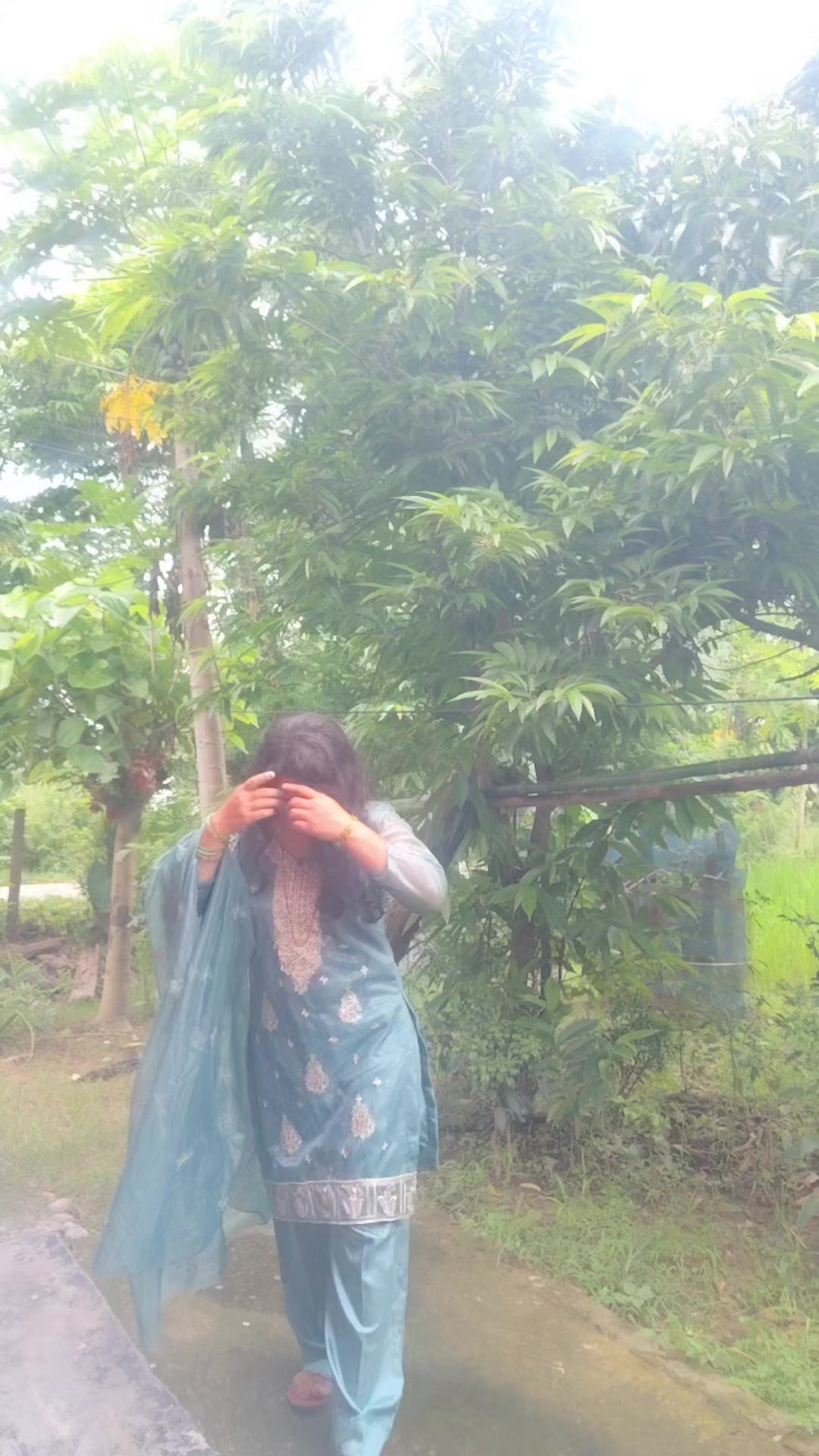 @NishapandayBhatt@145
