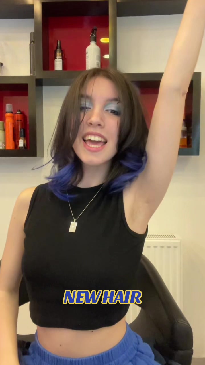 @Alpha🌙