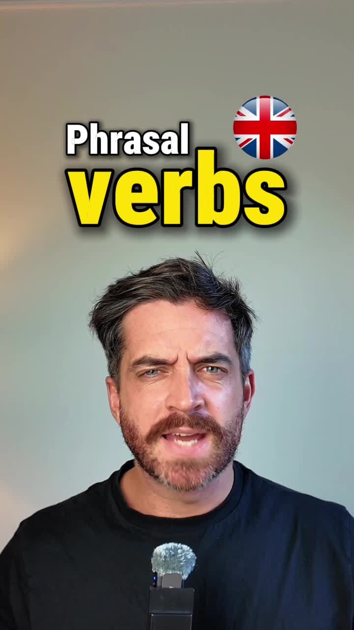 @Instant English