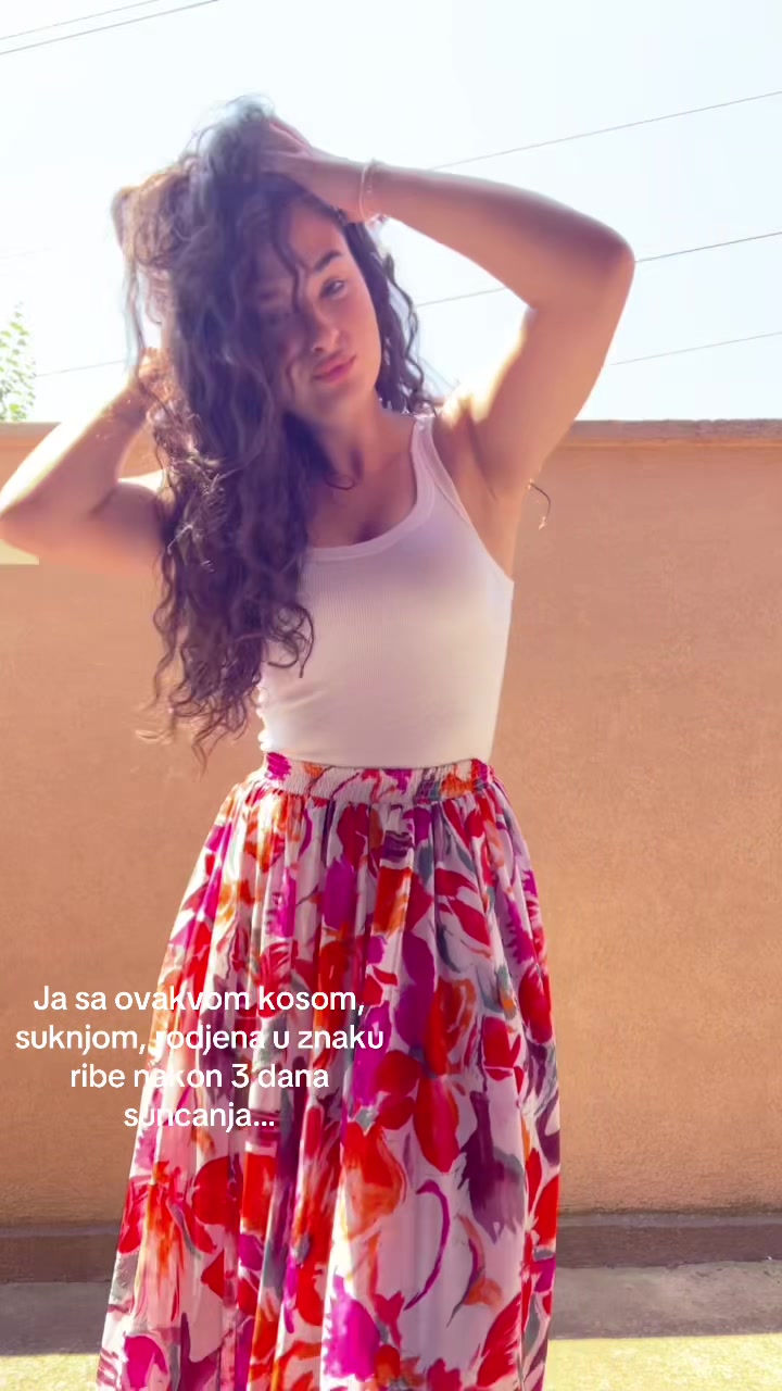 @andriverzum🪐👩🏻&zwj;🦱