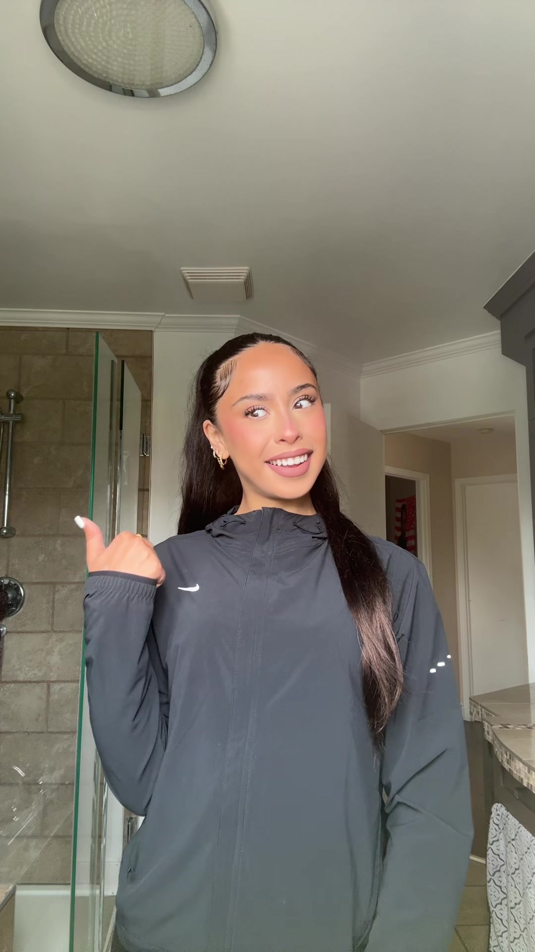 @ishlibidish
