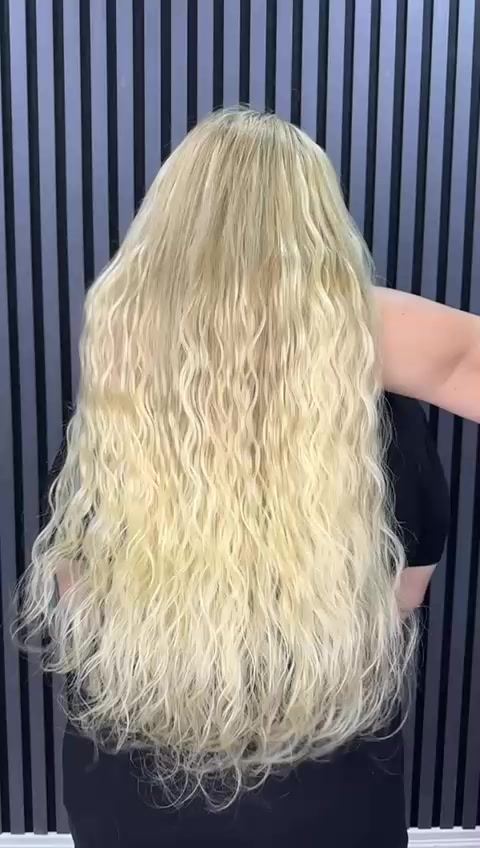 @sac_qaynagi_n1