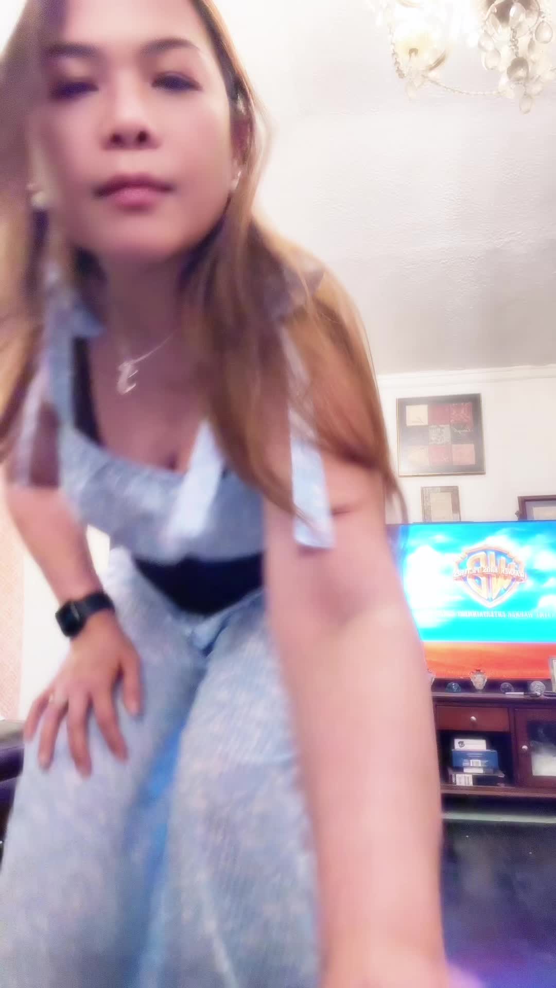 @Juday2025