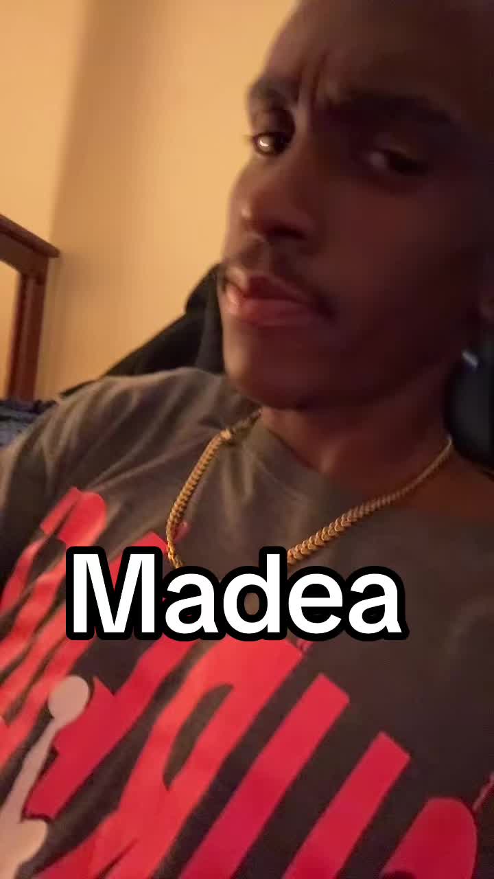 @🤴MrKingTaki27👑