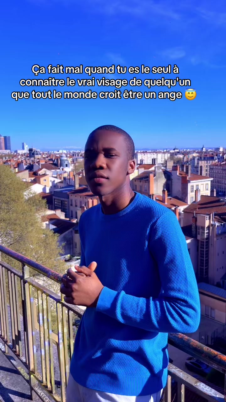 @Le Br&eacute;silien 🇧🇷🦅