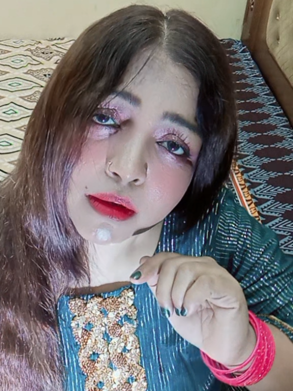 @sufiya gee
