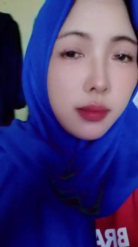 @aisya_dwi55
