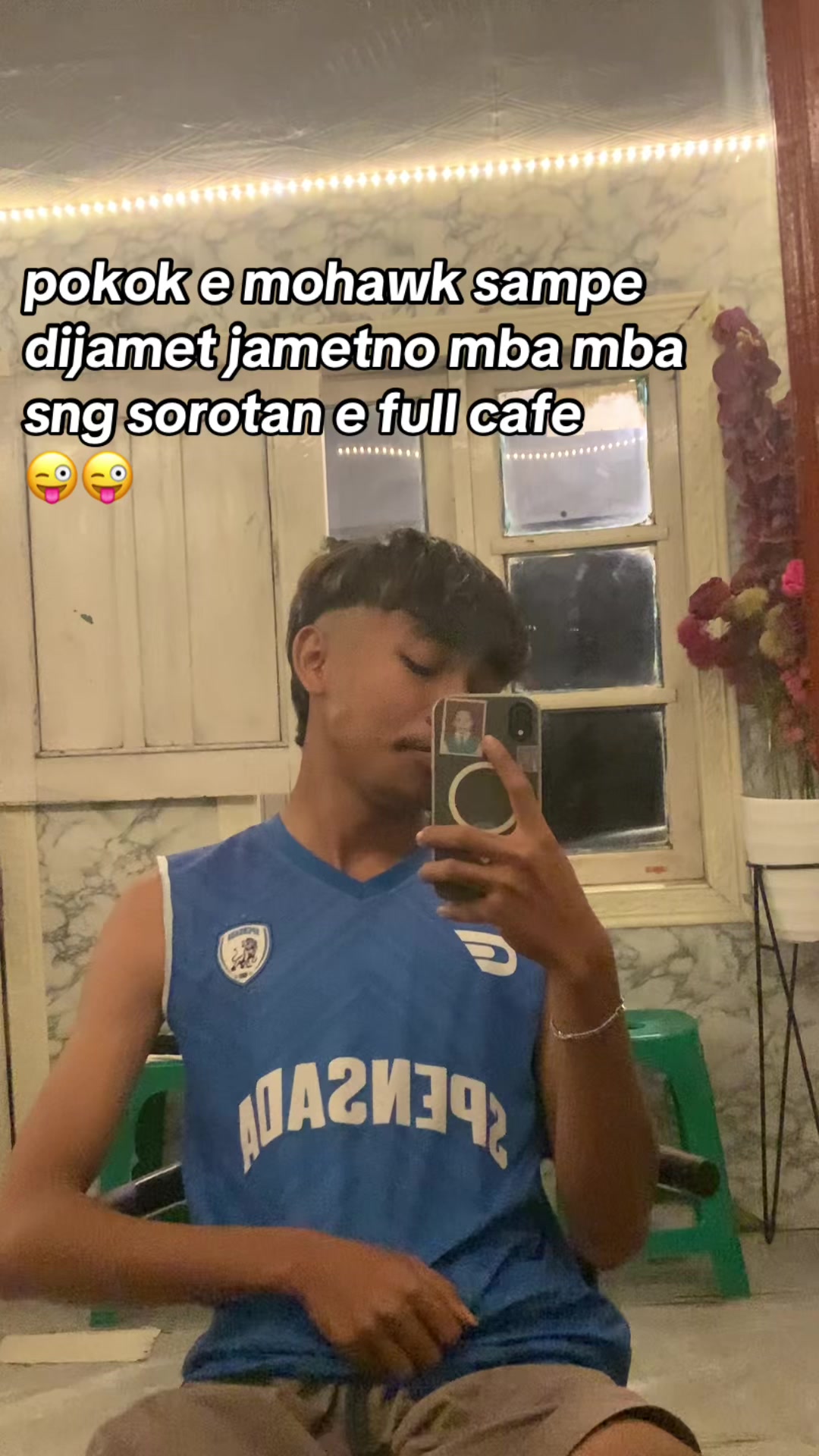 @rmadhnimlna