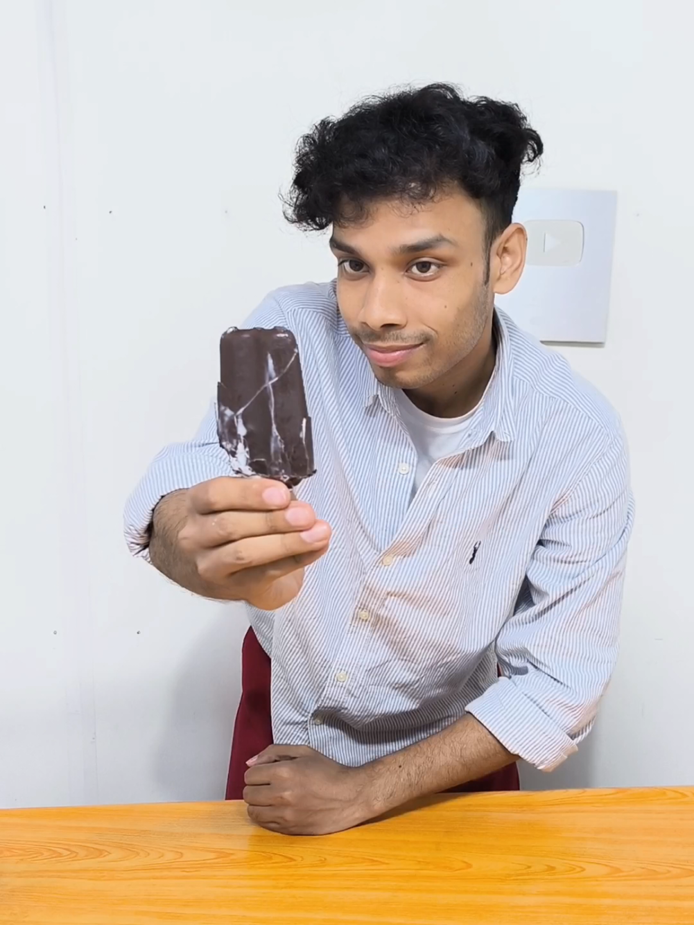 @Me Sajib is back