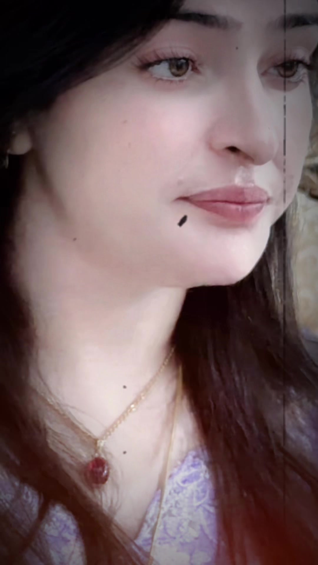 @🫶🏻kiran🫶🏻❤️💋