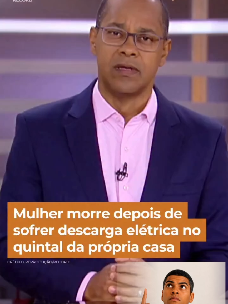 @Jonathan Silva