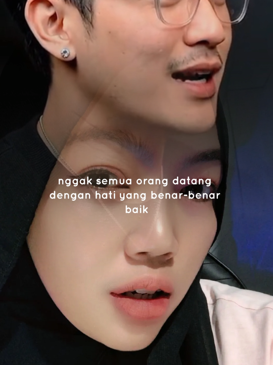 @MEGAZOR BERSINAR