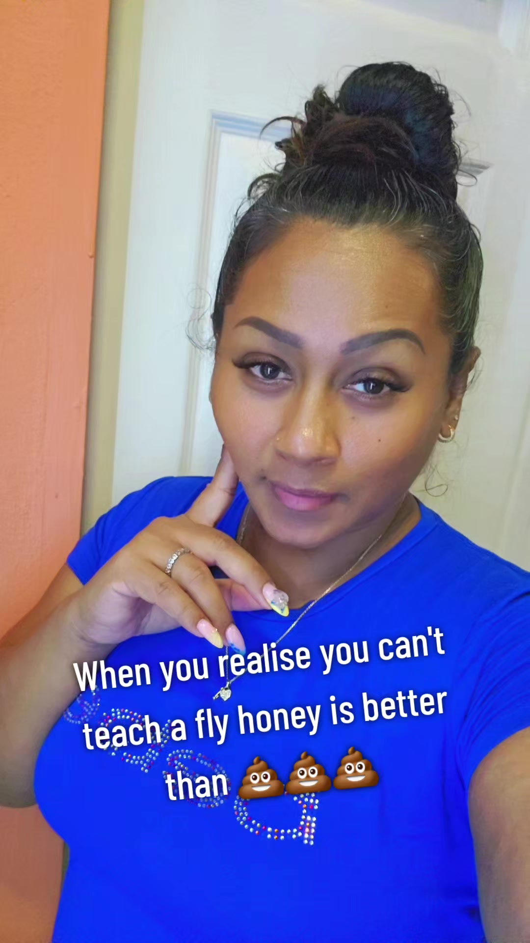 @DeeDee😘🇹🇹