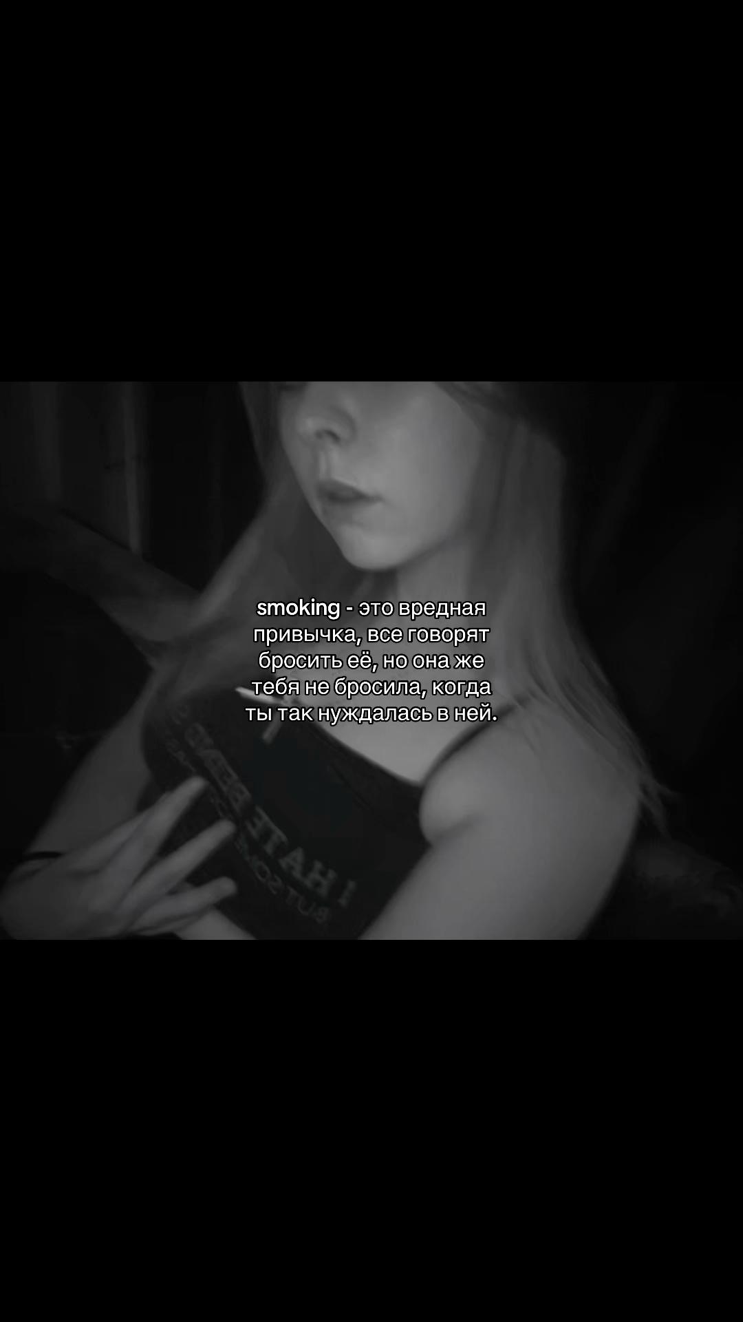 @11:11
