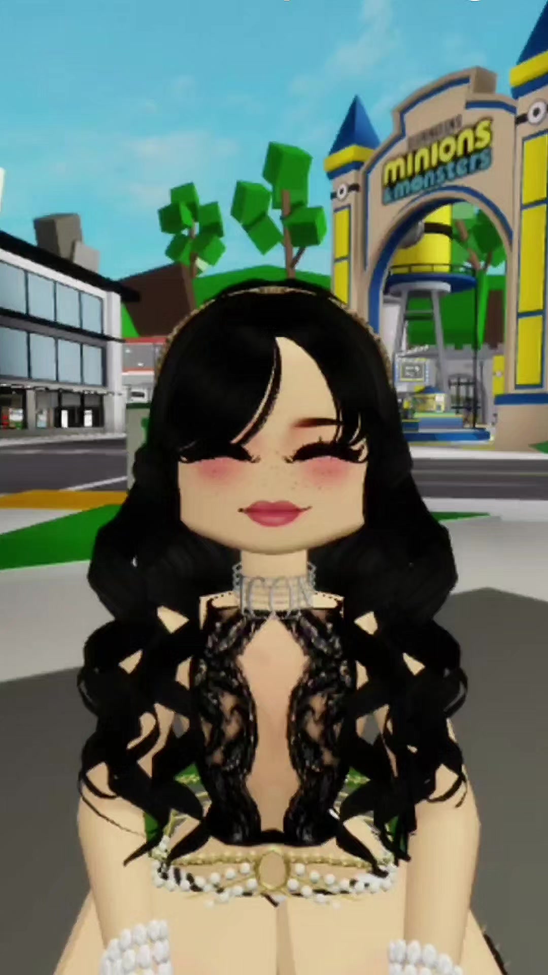 @⋆✮ 🎀 𝐿𝒾𝓏 𝒦𝒶𝓇𝑒𝓃 🎀 ✮⋆