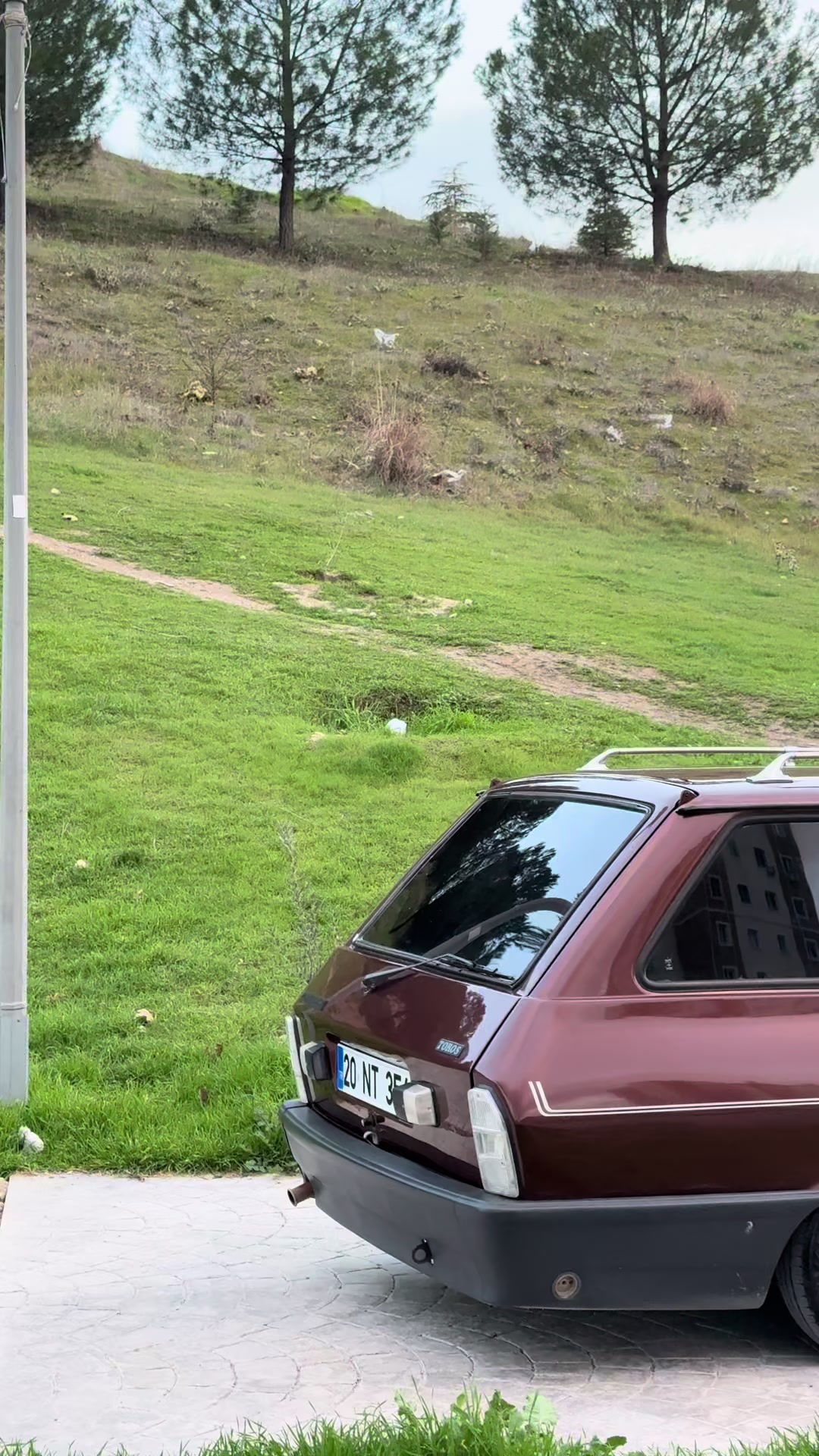 @Mustafa Kılınçlı 