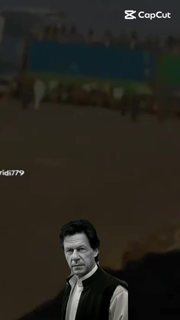 @waqasahmad302
