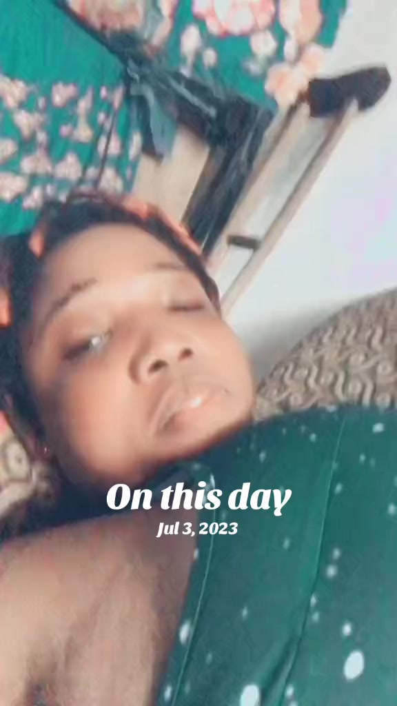 @Yaa baby ❤️❤️❤️❤️❤️✅✅🫂