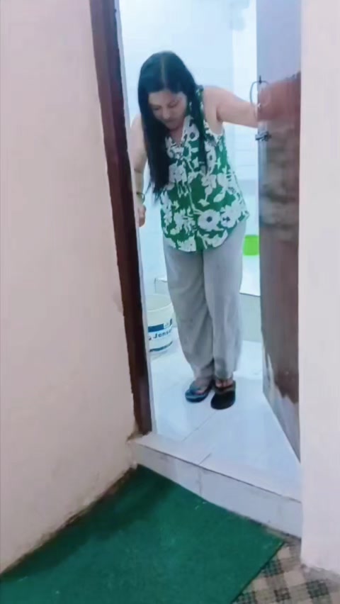 @💖💖