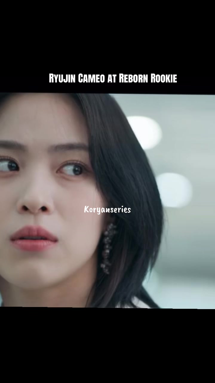 @Kara.౨ৎ