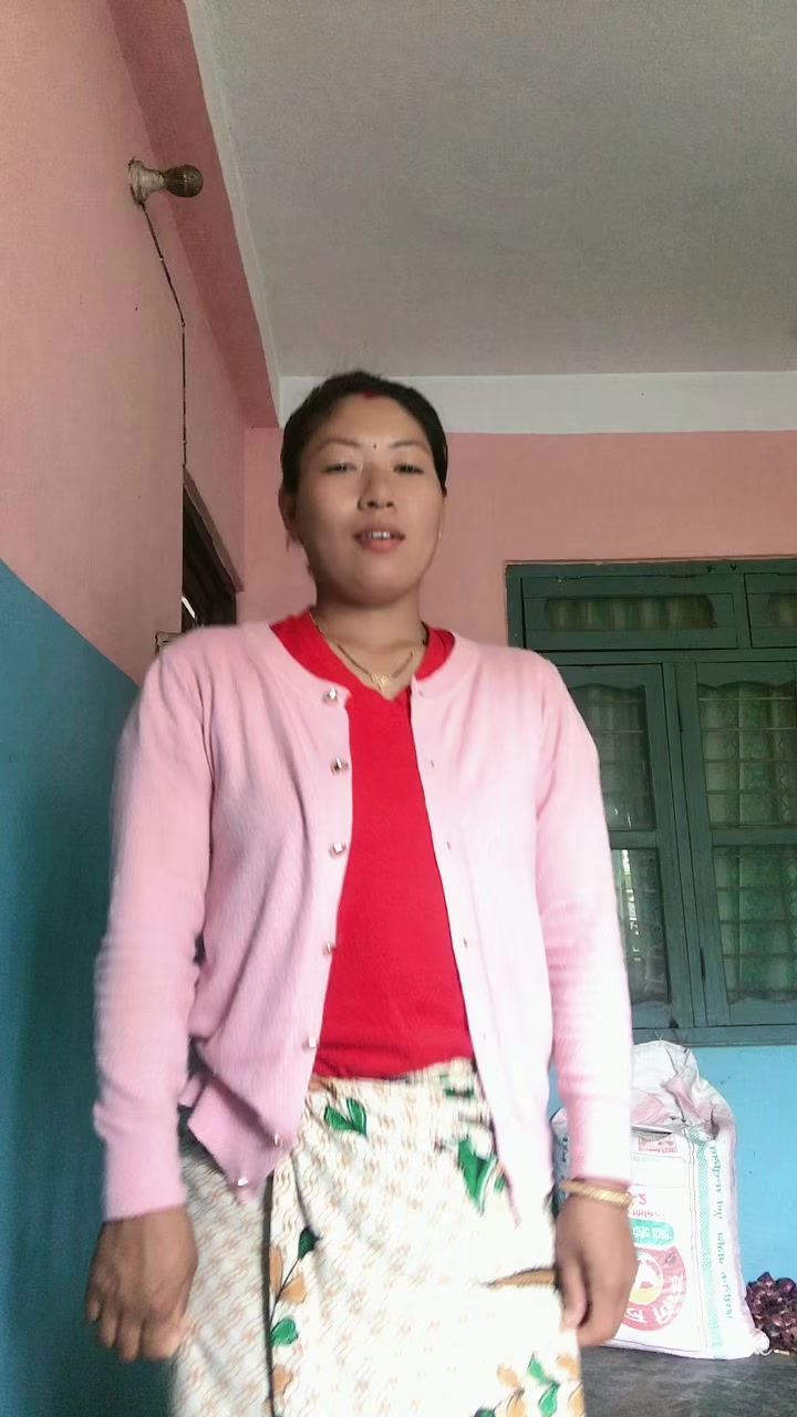 @Magarnii Guddi