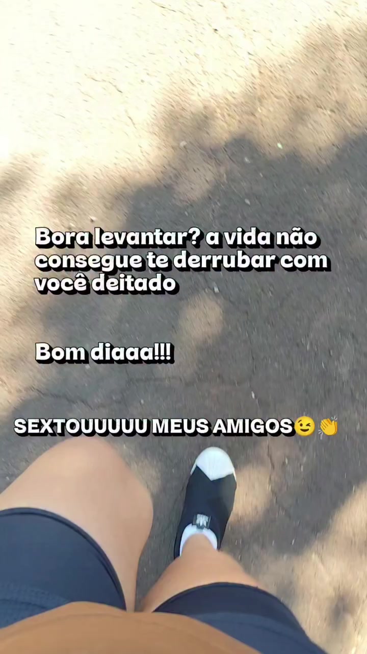 @Dani Gonçalves
