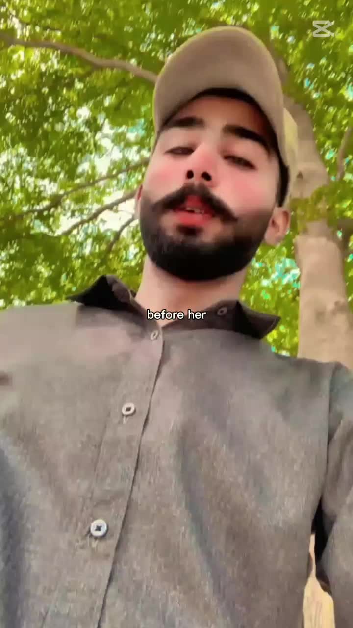 @𝙗𝙖ب𝙪_جلایا😬