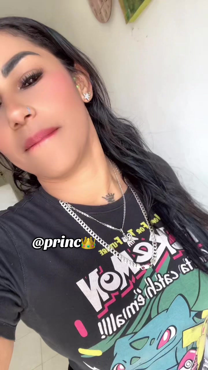 @Princ👑🇻🇪