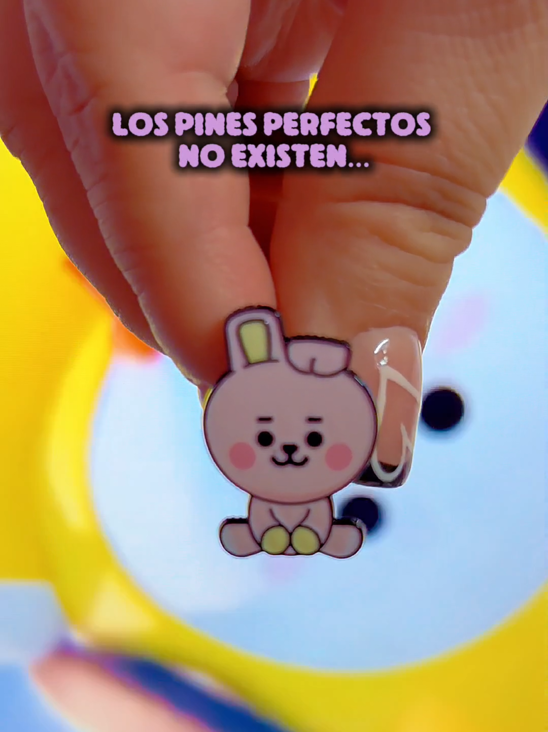 @Lili