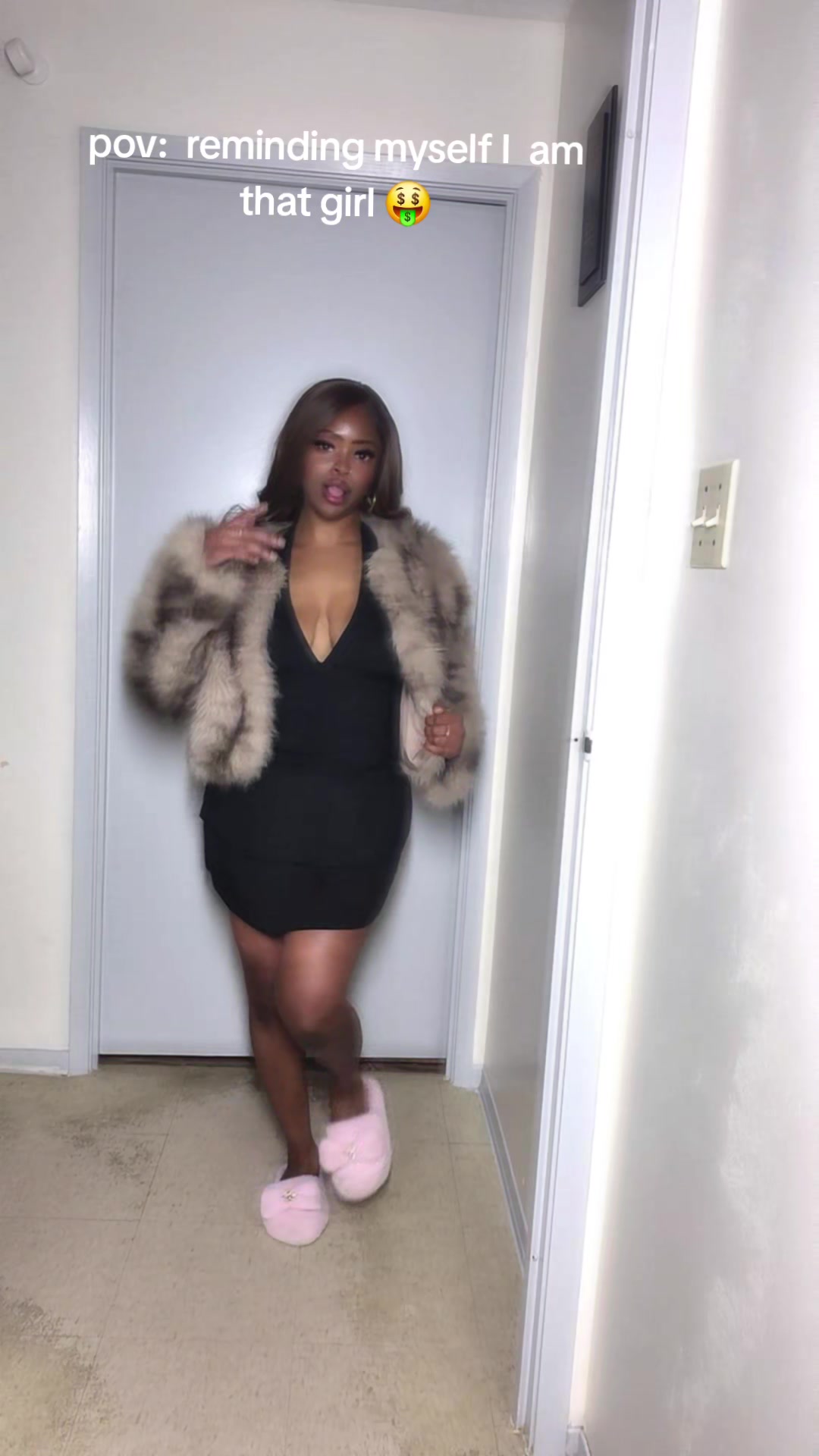 @iamthechosenone89
