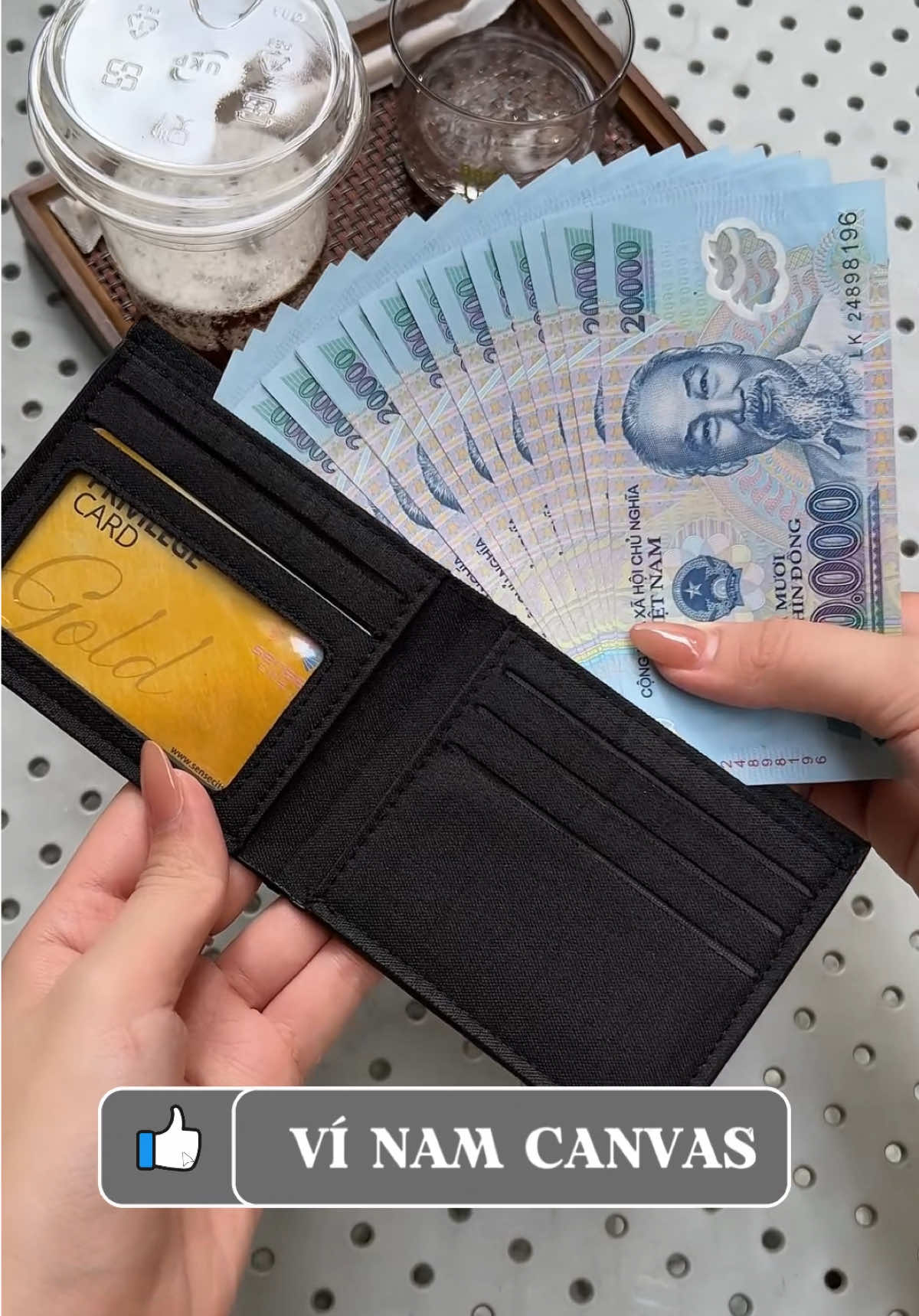@TIỆM VÍ HAZO