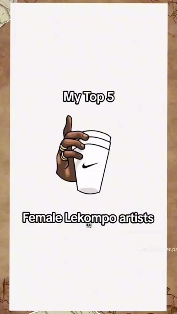 @Lekompo songs🎶